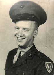 What is the significance of September 1, 1939?