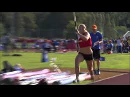 Federal government websites always use a.gov or.mil domain. Angelica Moser 4 35m Pole Vault Gold Eskilstuna 2015 Video Dailymotion