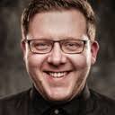 Gradwohl in der Personensuche von Das Telefonbuch