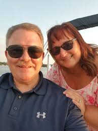 Tumbona Avalon Pontoon 2021 con sonido Bluetooth, 200 HP en Portage,  Michigan