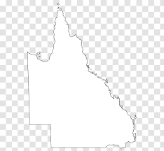 Best free png hd new zealand map outline png images background, png png file easily with one click free hd png images, png design and transparent background with high quality. Queensland Blank Map World Of New Zealand Transparent Png