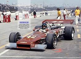 Image result for Indianapolis Argent 1970 Iso