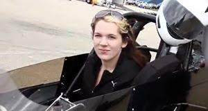 However, in comparison to the loudness of the affair, jackie braasch and. Jackie Braasch New Girlfriend Of Street Outlaws Big Chief Eceleb Gossip