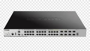 Nowdays ethernet is a most common networking standard for lan (local area network) communication. 10 Gigabit Ethernet Power Over Ethernet D Link Wiring Diagram Stackable Switch Electronics Electrical Wires Cable Png Pngegg