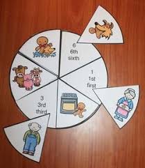 Run Run As Fast As You Can Gingerbread Man Game Run Run As Fast As You Can Gingerbread Man Activities Gingerbread Activities Gingerbread Story