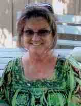 Betsy Owens View A Condolence