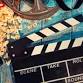 Movie Matinee: Sit Back & Enjoy the Show event in Vernon Hills, IL