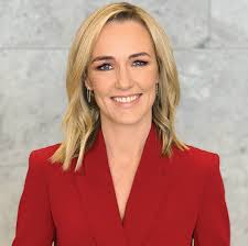 LET'S BRINGNF OUT OF THE SHADOWS