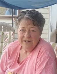 Obituary information for Rhonda J. Tomlin