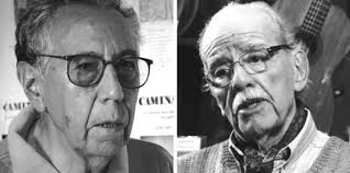 EL HIMNO DEL CORAZÓN DE TODOS