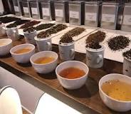 Pure Ceylon Tea from Sri Lanka - EDB Sri Lanka