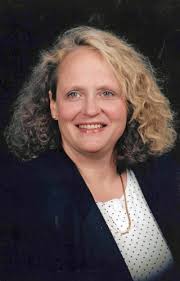 Mary Coughlan Obituary (2024)