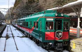 こうや花鉄道 天空 (南海電鉄)を実際に訪れた旅行者が徹底評価!日本最大級の旅行クチコミサイト フォートラベルでこうや花鉄道 天空 (南海電鉄)や他の交通施設の見どころをチェック! Https Xn Kx8an0zkmduym9n8d1hn Jinja Tera Gosyuin Meguri Com E9 Ab 98 E9 87 8e E5 B1 B1 E3 81 B8 E3 81 Ae E3 82 A2 E3 82 Af E3 82 Bb E3 82 B9 E3 83 Bb E8 A1 8c E3 81 8d E6 96 B9 E9 Ab 98 E9 87 8e E5 B1 B1 E3 81 B8 E3 81 Ae E3 82 A2 E3 82 Af E3 82 Bb E3 82 B9 E3 83 Bb E8 A1 8c E3 81 8d E6 96 B9 E3 81 A8 E9 9b Bb E8 Bb 8a E3 83 Bb E3 80 8c E5 A4 A9 E7 A9 Ba E3 80 8d E3 81 Ae E9 Ab 98 E9 87 8e E5 B1 B1 E3 82 A2 E3 82 Af E3 82 Bb E3 82 B9 E9 9b Bb E8 Bb 8a E3 80 8c E5 A4 A9 E7 A9 Ba E3 80 8d E4 Ba 88 E7 B4 84 E6 96 B9 E6 B3 95 E3 83 Bb E6 96 99 E9 87 91 E3 83 Bb E9 81 8b Html
