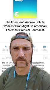 Trever Smith (@trever_s_myth)