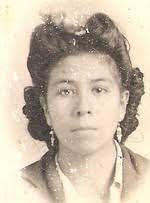 Josefa chipita rodriguez december 30 1799 november 13 1863 was convicted of murder and hanged in san patricio county texas at the age of 63 she was. Josefa Rodriguez 1928 2009 Find A Grave Memorial