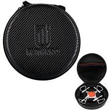 Find best 4k camera drones, including dji mavic mini drones and more drone accessories! Bestes Angebot Faithpro Mitu Handtasche Aufbewahrungstasche Mitu Drone Zubehor Fur Xiaomi Mitu Bag Tragbar Tragetasche Box Electronic Products Jbl Jbl Speaker