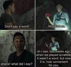 19 Reddit Memes Of The Freshest And Dankest Variety Buzzfeed Funny Funny Memes Stupid Funny Memes