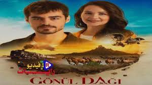 الرئيسية» مسلسلات عربي» مسلسل لؤلؤ الحلقة 8 الثامنة. Ù…Ø³Ù„Ø³Ù„ Ù„Ø¤Ù„Ø¤ Ø§Ù„Ø­Ù„Ù‚Ø© 14 ÙƒØ§Ù…Ù„Ø© Hd Ø±Ø§ÙŠØ§Øª ÙÙŠØ¯ÙŠÙˆ