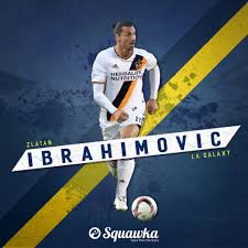 29,739,938 likes · 1,030,679 talking about this. Free Download Zlatan Ibrahimovic On His Move To La Galaxy It Was Supposed To 1080x1080 For Your Desktop Mobile Tablet Explore 26 Zlatan Ibrahimovic La Galaxy Wallpapers Zlatan Ibrahimovic