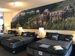 Add them now to this category in knoxville, tn or browse best beds & mattresses for more cities. All American Mattress Gallery In Knoxville Tn Mattress Store Reviews Goodbed Com
