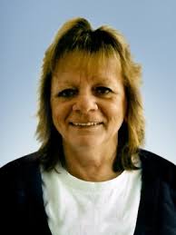 Parent, Mme Micheline