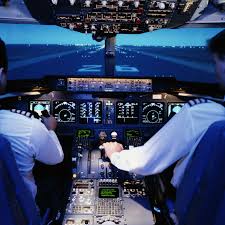 Pilot were a scottish rock group, formed in 1973 in edinburgh by david paton and billy lyall. How To Become An Airline Pilot