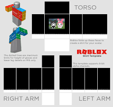 Shirt I Made Im Going To Upload In 2020 Roblox Shirt Free Shirts Roblox