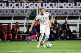 More news for mexico vs » 3qajfwal0uoc M