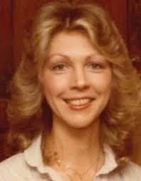 Shawn Chapman Funeral Home