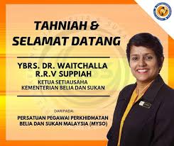 Tingkat 3, blok b, wisma persekutuan, jalan air molek, 80000 johor bahru, johor Tahniah Selamat Jabatan Belia Dan Sukan Negeri Johor Facebook