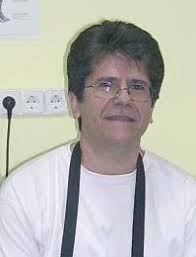 REVISTA 7B:Maquetación 1.qxd