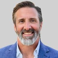 40+ "Adam Farris" profiles