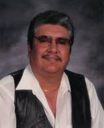 Edward E. Avila Obituary November 29, 2024