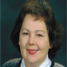 What is the solution to the math problem?