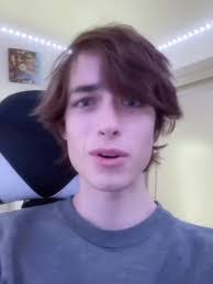 Jack Frampton's Instagram, Twitter & Facebook