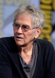 Volledige Cast van The Fugitive (Serie, 1963