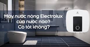 We did not find results for: Electrolux Water Heater Of Any Country Is It Good