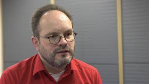 Juliet Gilbert research interests