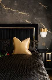 Adult Hotel Guide - Find Your Perfect Match