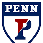 Penn Quakers at Princeton Tigers Football