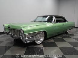 Image result for Inverness Green 1965 Cadillac