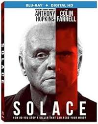 Solace: Amazon.in: Poyart, Afonso, Farrell, Colin, Morgan, Jeffrey Dean,  Cornish, Abbie, Hopkins, Anthony, Berkeley, Xander, Turner, Janine,  Shelton, Marley, Johnson, Kenny, Cantillo, Jose Pablo, Kerecz, Angela:  Movies & TV Shows