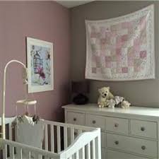 Colours Farrow And Ball Bedroom Cinder Rose Farrow And Ball Girl Room Inspiration