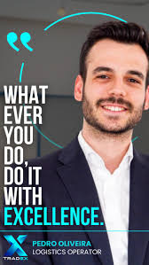 Kia celebrates 1 year with MatchMedics this month 🎉 Since joining Kia…