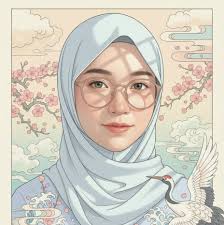 Mengumumkan ketibaan pengantin laki Kepak kepak kepung kepung..👏👏👏 #HGl