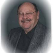 Search Ronald Schulte Obituaries and Funeral Services