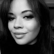 Estate Agents in Earls Court