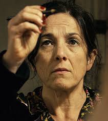 Lawrence University News