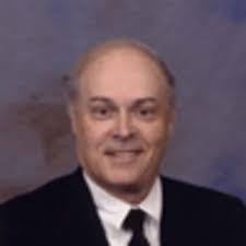 James Knupp's Instagram, Twitter & Facebook