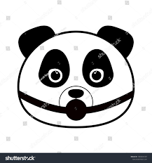 Panda bdsm